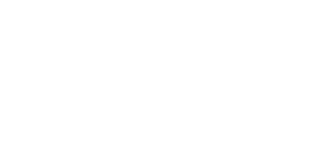 Asset-1wh