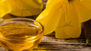 Çuha Çiçeği