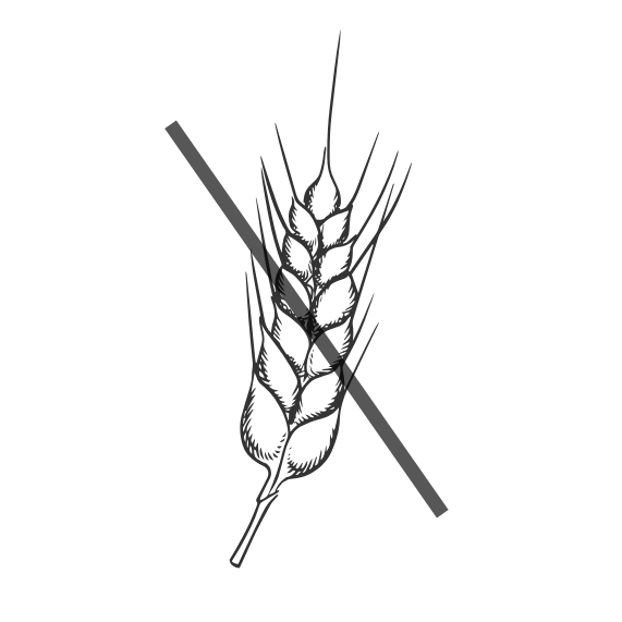Glutensiz